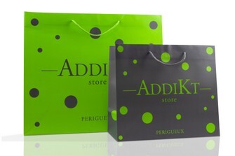 Addikt.jpg