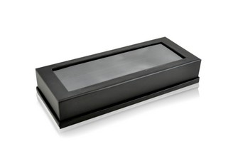 Boite fenetre En dessous.jpg