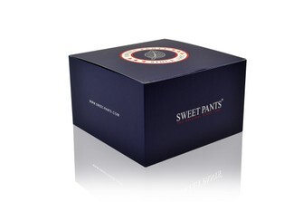 Boite sweet pants.jpg