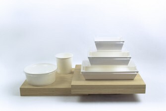 Collection Boites Sushis.jpg