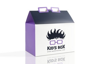 Kid_s-box.jpg