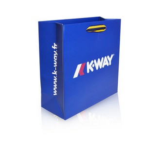 Kway-petit.jpg