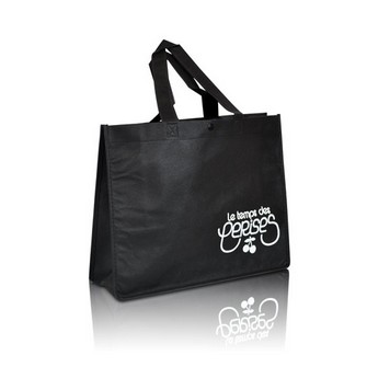 letempsdescerises - copie.jpg